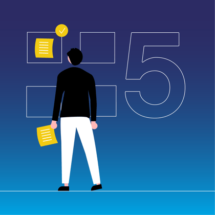 5 Elements of RIsk management-06