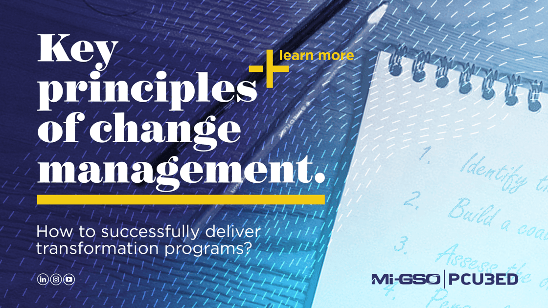 Change Management Newsletter Image-1