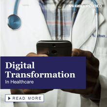 Digital Transformation in Healthcare-1