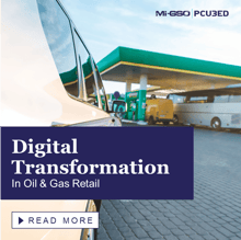 Digital Transformation in Oil & Gas-1