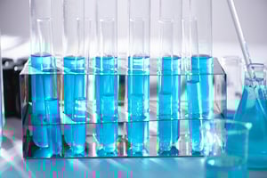 analysis-background-bacteria-2280549