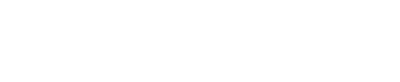 Logo MIGSO-PCUBED_White-1
