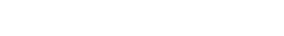MI-GSO PCUBED Logo white