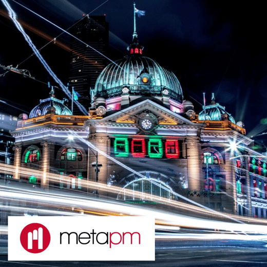 MetaPM