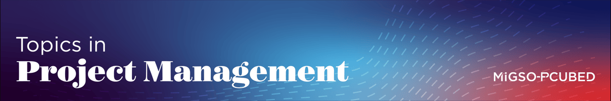 Newsletter Cover