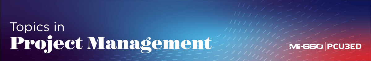 Newsletter Cover3