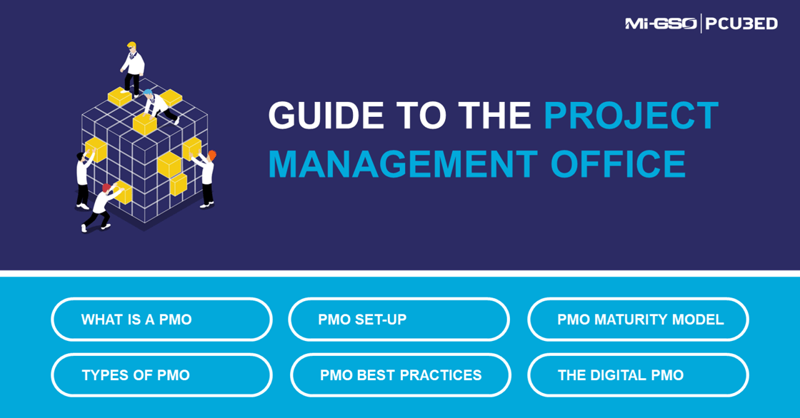 PMO Guide