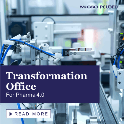 Pharma 4.0-1