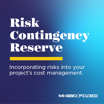 Risk C.Reserve