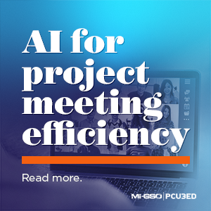 Sembly AI