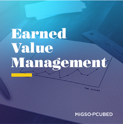 Earned Value Management