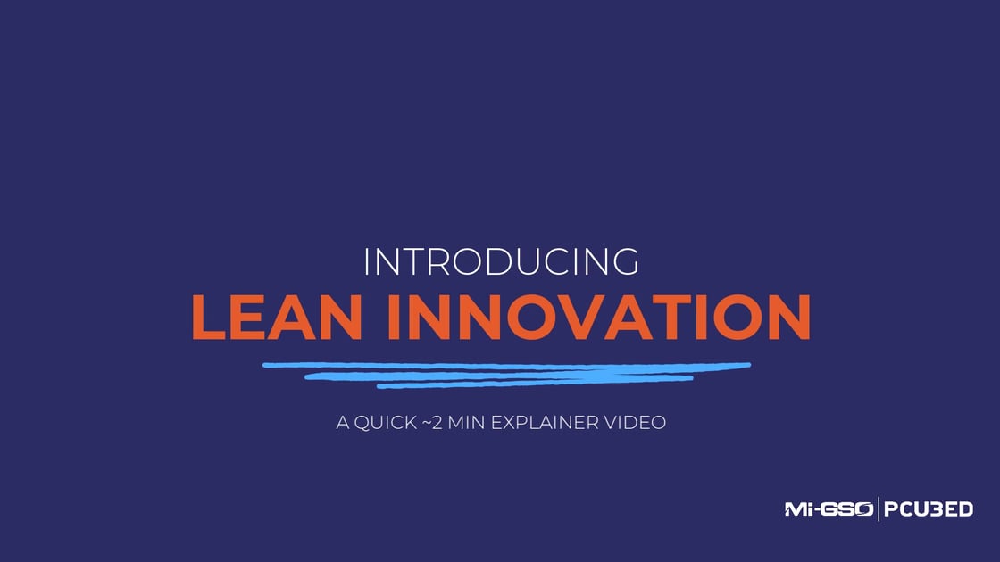 lean-innovation-explainer_Moment